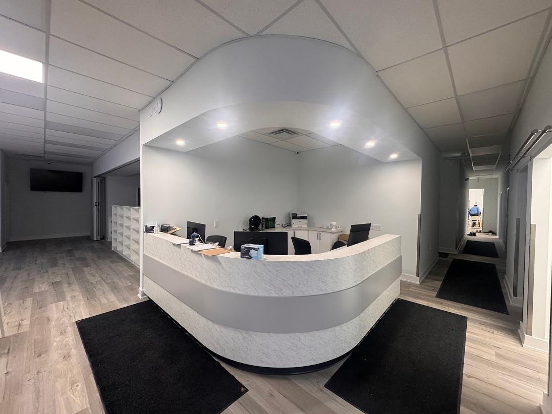Kitchener Pharmacy
