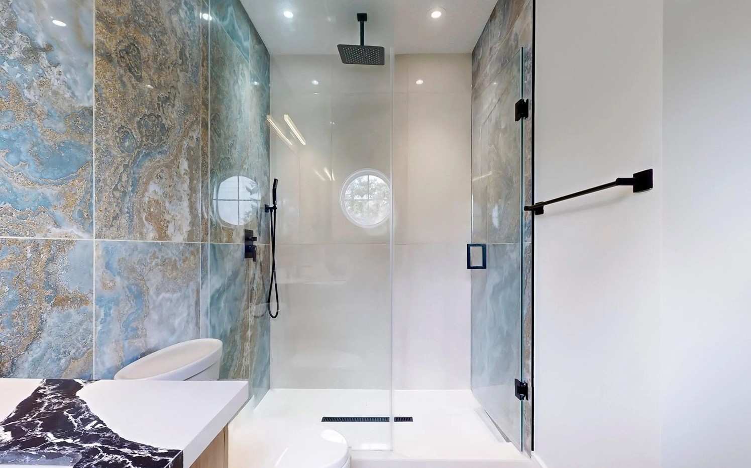 Custom Home – Oakville image 6