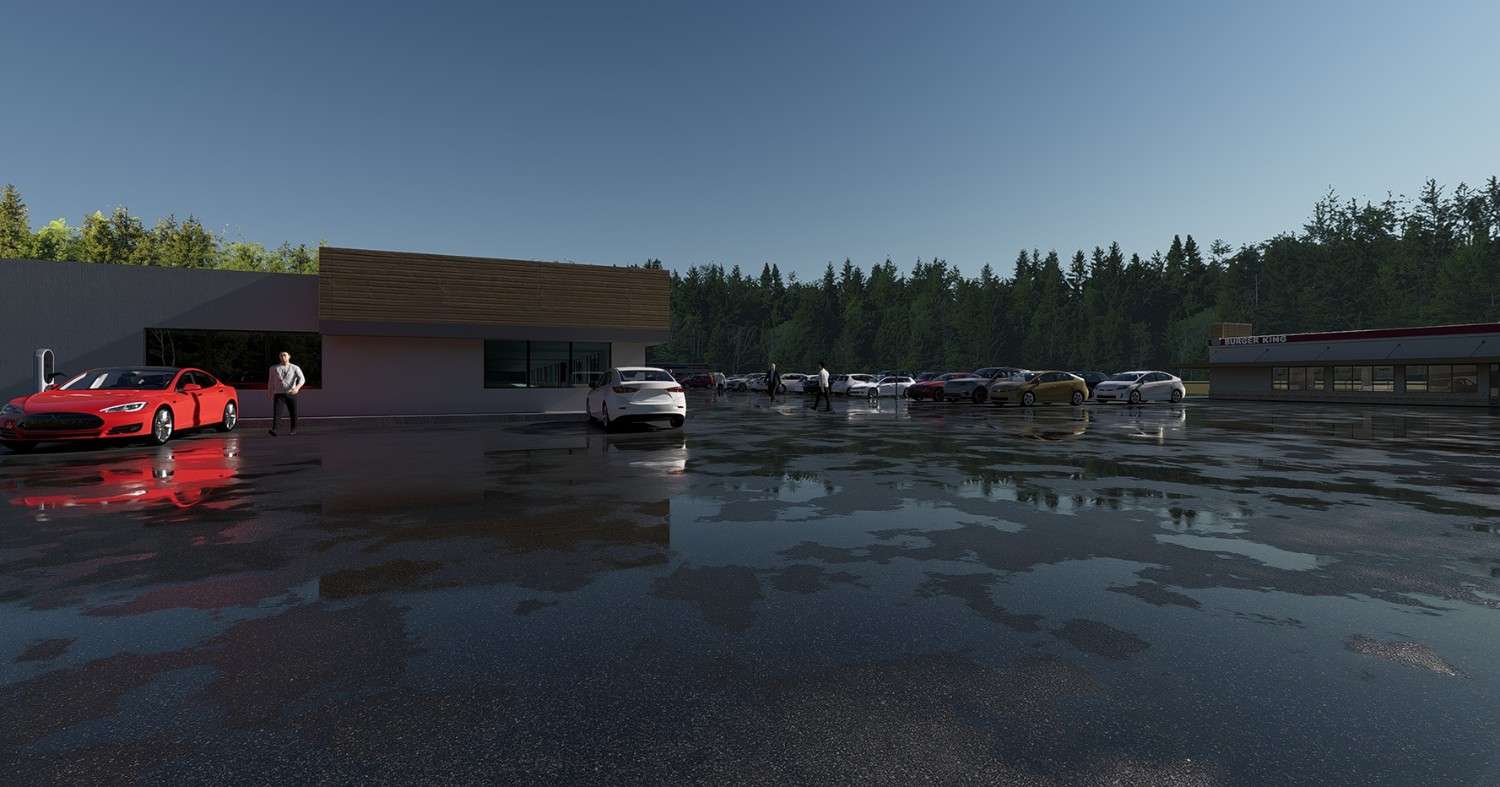Kitchener Plaza image 2