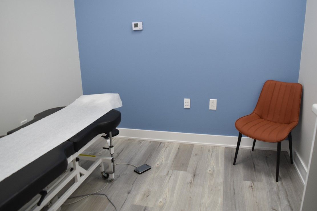 Kitchener Pharmacy image 3