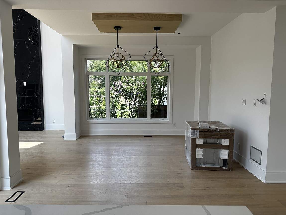Custom Home Toronto image 1