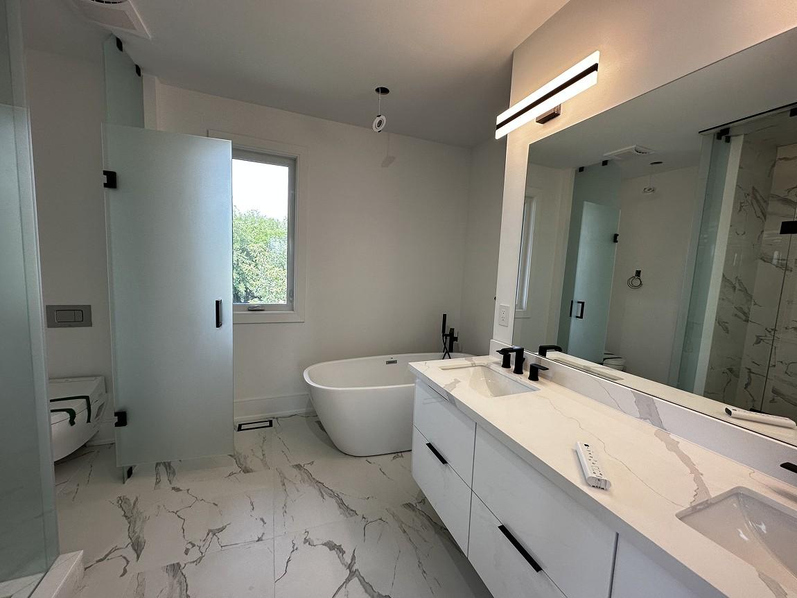 Custom Home Toronto image 4