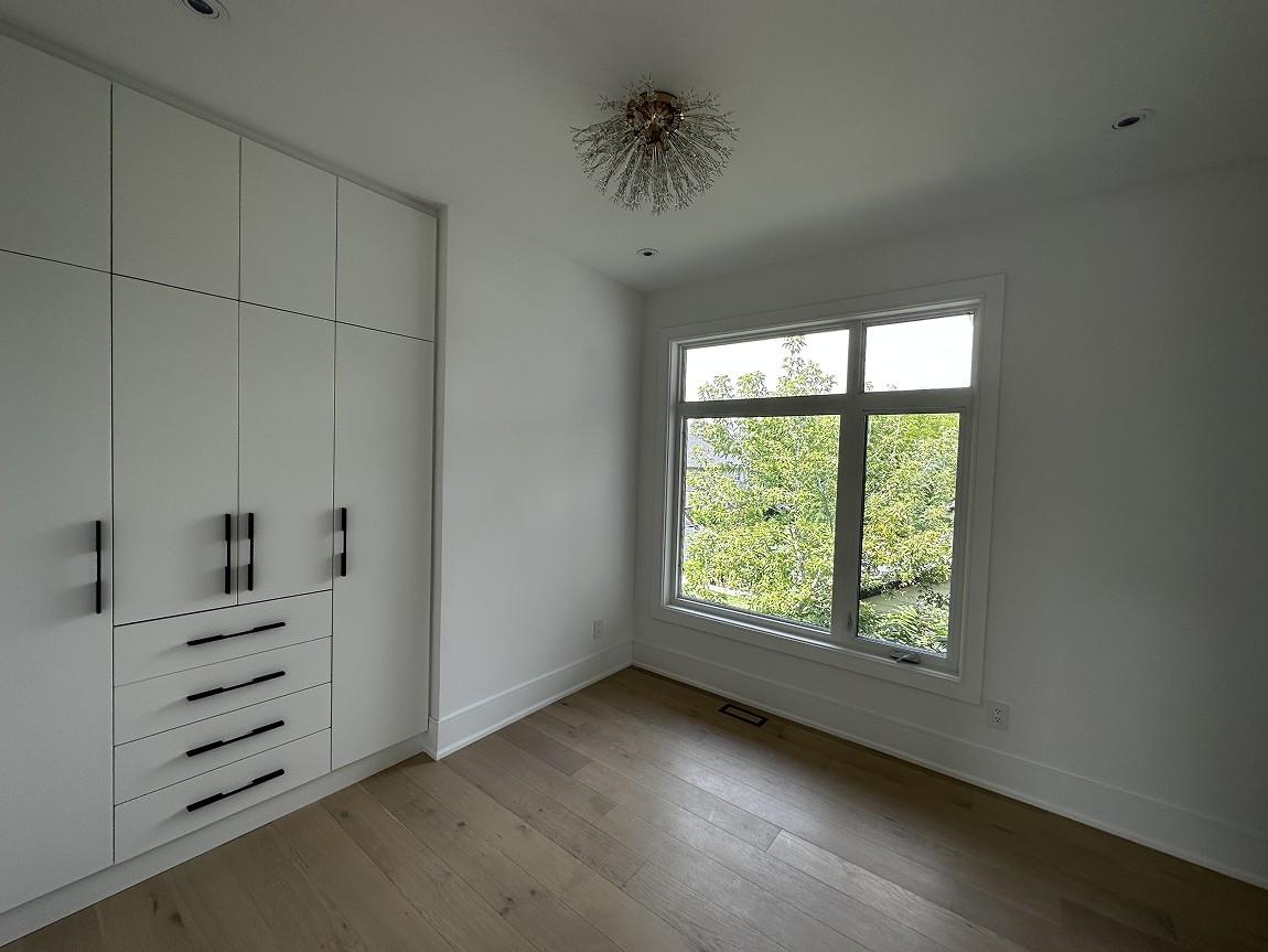 Custom Home Toronto image 5