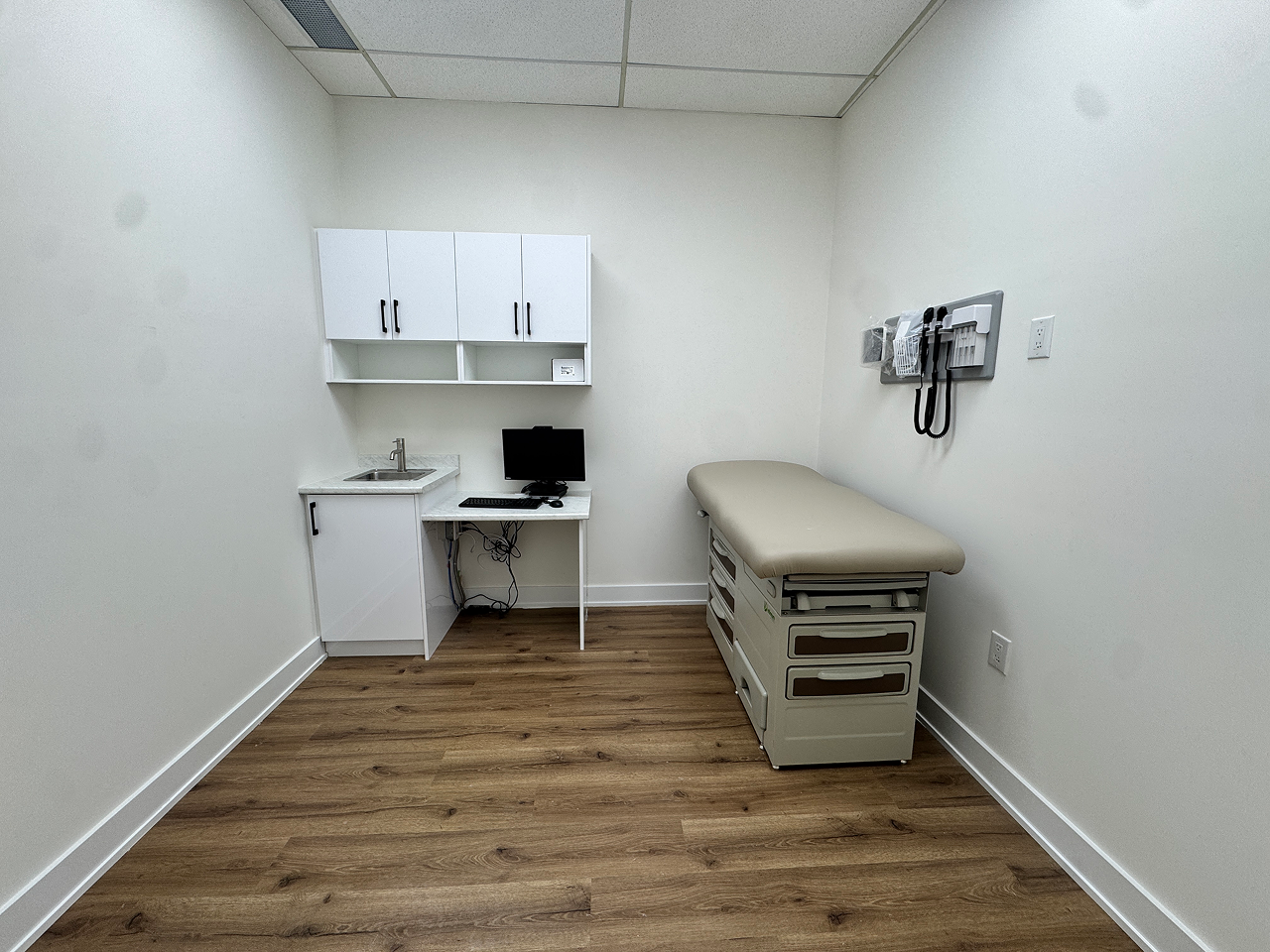 Brampton Pharmacy image 2