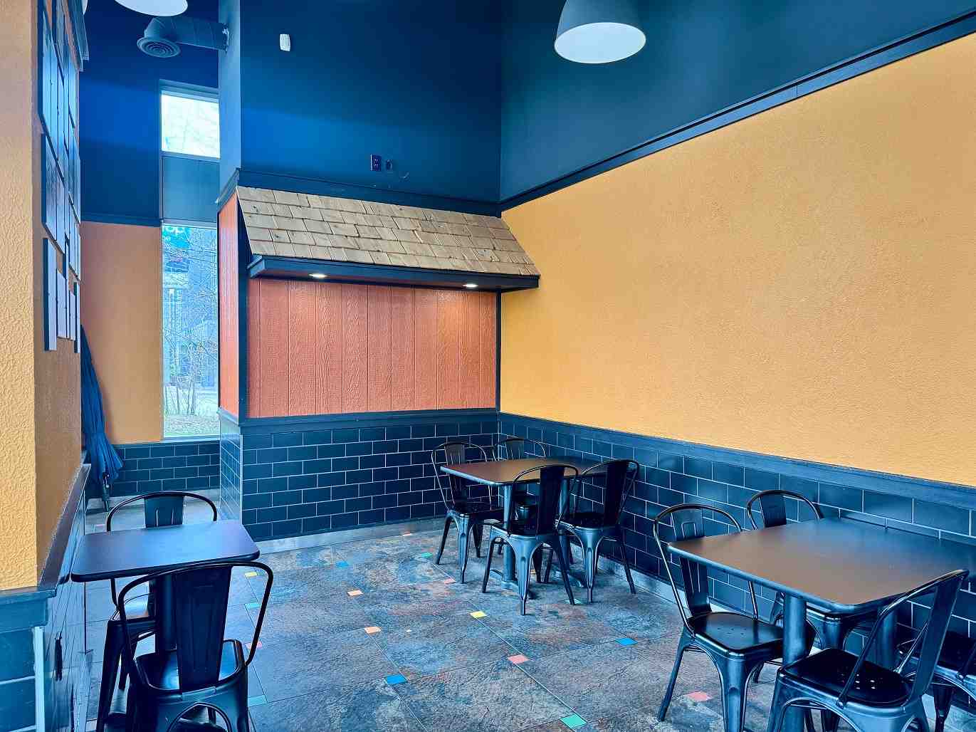 Burrito Boyz – Brampton image 2
