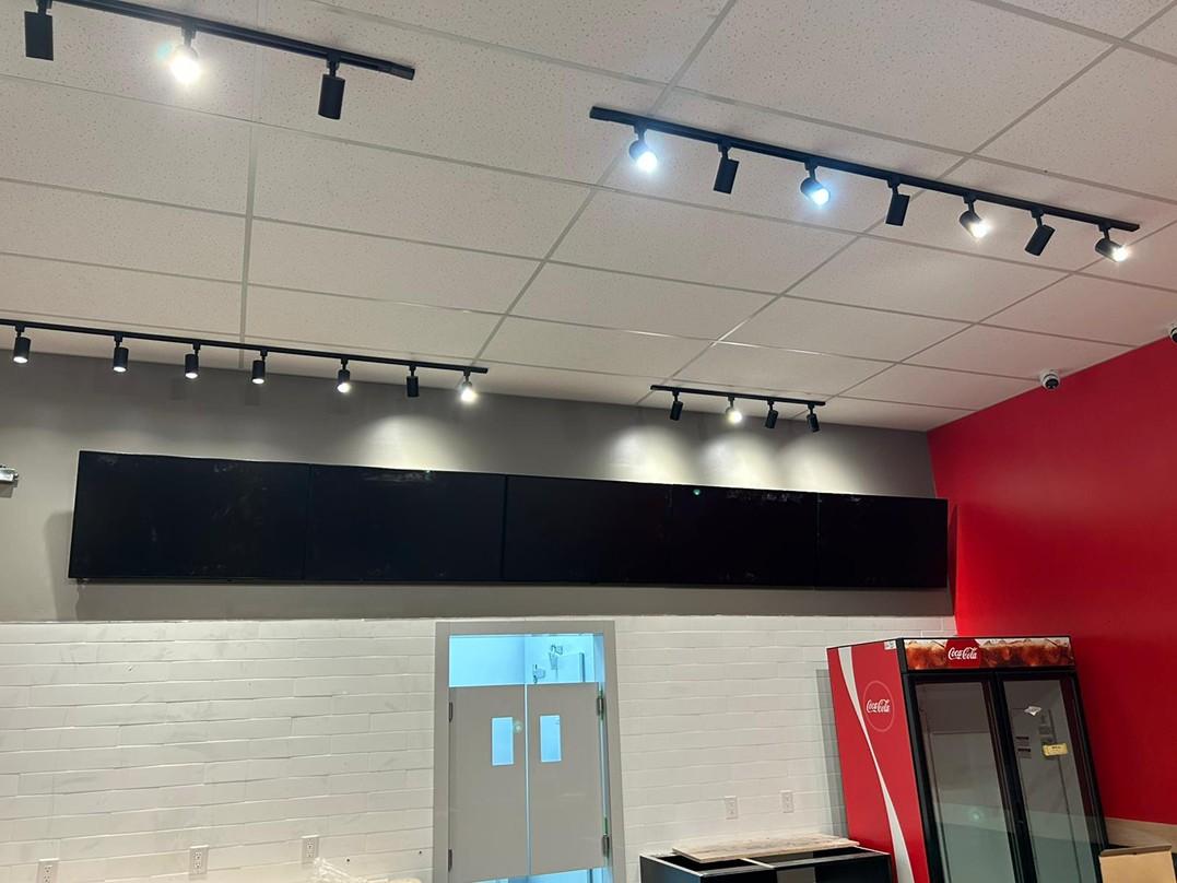 Pita Pit – Brockville image 2